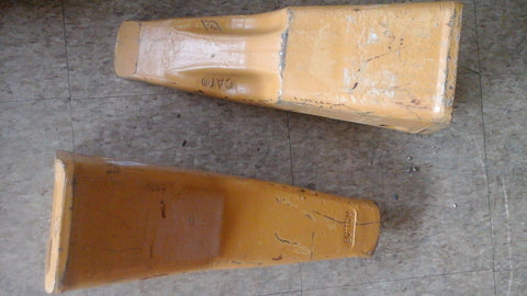 GENUINE OEM CATERPILLAR DH3-Mega Mart Warehouse-Ultimate Unclaimed Freight Buyer and Seller Specialists