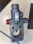 NEW Ingersoll Rand Thermal Valve Replacement - 47521400001 B
