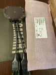 BRAND NEW 420010 KIDDIE TECHNOLOGIES INC.  PM-3M SENSOR, KDS  FIRE SENSOR MODEL