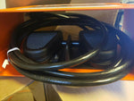 GENUINE LINEMASTER FOOT CONTROL ASSEMBLY L2K / 230V / 480V, ELEC-B8001750-Mega Mart Warehouse-Ultimate Unclaimed Freight Buyer and Seller Specialists