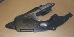 (1) NEW CNH CASE IH PART # GD-847V3,BODY-Mega Mart Warehouse-Ultimate Unclaimed Freight Buyer and Seller Specialists