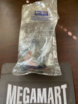 BRAND NEW Suspension Stabilizer Bar Link Front Moog K80885