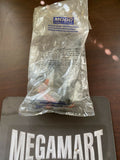 BRAND NEW Suspension Stabilizer Bar Link Front Moog K80885