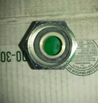 5 NEW METER ADAPTER 10LT 6599GAH-Mega Mart Warehouse-Ultimate Unclaimed Freight Buyer and Seller Specialists