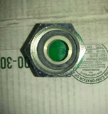 5 NEW METER ADAPTER 10LT 6599GAH-Mega Mart Warehouse-Ultimate Unclaimed Freight Buyer and Seller Specialists