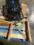 Mercury-Mercruiser 807449R50 Reman Longblock 5.7L 350 V8 QUICKSILVER-Mega Mart Warehouse