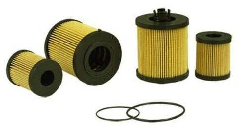 Fuel Water Separator Filter Wix 33899-Mega Mart Warehouse-Ultimate Unclaimed Freight Buyer and Seller Specialists