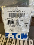 BRAND NEW 16Z-E76-BG - Eaton Weatherhead Z Series Crimp Hose Fitting