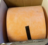 Keba 100/125 Schluter Kerdi Band 5" x 98'5" (125 mm x 30 m NEW OPEN BOX-Mega Mart Warehouse