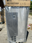 LG Air Conditioning Technologies, Multi V 5, ARUM192DTE5, 460V, 60Hz, 3PH, 16TON-Mega Mart Warehouse