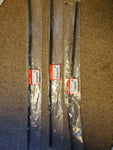 (3 BLADES) Genuine Honda Rubber Blade Inserts (700MM) 76622-TK6-A01-Mega Mart Warehouse-Ultimate Unclaimed Freight Buyer and Seller Specialists