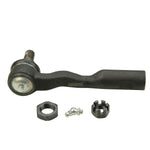 NEW NAPA PRECISION Tie Rod End-Outer 269-3381-Mega Mart Warehouse-Ultimate Unclaimed Freight Buyer and Seller Specialists