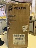 NEW Vertiv Liebert PSA5 UPS 1000VA Line Interactive AVR Tower (PSA5-1000MT120)