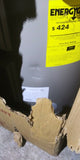 (1) NEW Reliance 6-40-EOLBS 38 Gallon Electric Low Boy Water Heater-Mega Mart Warehouse-Ultimate Unclaimed Freight Buyer and Seller Specialists