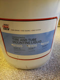 REMA TIP TOP TIRE AND TUBE MOUNTING LIQUID 81515, 5 GALLONS, FREE SHIPPING!!!-Mega Mart Warehouse-Ultimate Unclaimed Freight Buyer and Seller Specialists