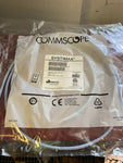 BRAND NEW CPC3312-02F007 COMMSCOPE INTERTEK SYSTIMAX CPC331202F007