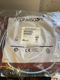 BRAND NEW CPC3312-02F007 COMMSCOPE INTERTEK SYSTIMAX CPC331202F007