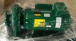 PENTAIR BERKELEY PUMP / MOTOR B2ZPLS EJMM3713T 37M031R228G2 15HP 208-230/460 PH3-Mega Mart Warehouse-Ultimate Unclaimed Freight Buyer and Seller Specialists