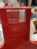BRAND NEW GKS RL8 Rotating Dolly, Load Capacity 17,600 lbs **FREE SHIPPING**