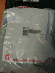 (1) Honda Front Right Wheel 44710-VL0-L02ZB-Mega Mart Warehouse-Ultimate Unclaimed Freight Buyer and Seller Specialists