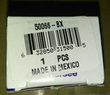 NEW Cole Hersee Push-Pull Rotary Headlamp Switch 12VDC with Rheostat Dash Dimmer-Mega Mart Warehouse-Ultimate Unclaimed Freight Buyer and Seller Specialists