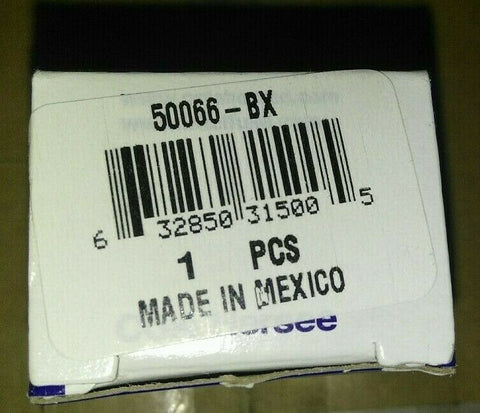 NEW Cole Hersee Push-Pull Rotary Headlamp Switch 12VDC with Rheostat Dash Dimmer-Mega Mart Warehouse-Ultimate Unclaimed Freight Buyer and Seller Specialists