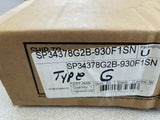 BRAND NEW JUNO LIGHTING GROUP LEDDRIVER SE 2293-00 DIMMABLE  TYPE G   427W-WH