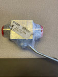 BRAND NEW  CATERPILLER 126-8790 EXCAVATOR VALVE  418-0310