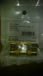 (10 SETS OF 2PCS) NEW POWER PRODUCTS NYLON PUSH-ON NP62-6-Mega Mart Warehouse-Ultimate Unclaimed Freight Buyer and Seller Specialists