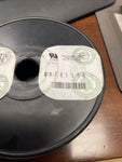 NEW BELDEN CONFORMABLE COAX CABLE 50' 1671A TIN 15 MTR *FREE SHIPPING*