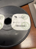 NEW BELDEN CONFORMABLE COAX CABLE 50' 1671A TIN 15 MTR *FREE SHIPPING*
