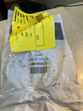 BRAND NEW International Exhaust Clamp 1883659C2  NAVISTAR, INC