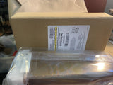 BRAND NEW QUICKLABEL INK # 14731203 YELLOW REPLACEMENT INK ( 6775B002[AA]