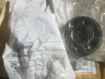 (3) Forklift Fork Truck PROMATCH, CAT, MITSUBISHI 912876 Ball Bearing Brand New-Mega Mart Warehouse-Ultimate Unclaimed Freight Buyer and Seller Specialists