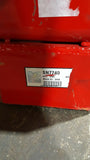 AGCO ATTACHMENT PART BOOM / CRANE / JIB SN7740 115"-Mega Mart Warehouse-Ultimate Unclaimed Freight Buyer and Seller Specialists