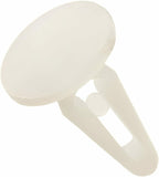 GENUINE OEM Frigidaire 5304406520 Freezer Gasket and Liner Fastener Kit-Mega Mart Warehouse