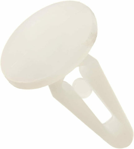 GENUINE OEM Frigidaire 5304406520 Freezer Gasket and Liner Fastener Kit-Mega Mart Warehouse