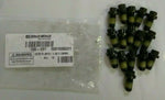 16 Pack -BRAND NEW OEM Ditch Witch 106-891 SCREW M10-1.50 X 20MM-Mega Mart Warehouse-Ultimate Unclaimed Freight Buyer and Seller Specialists