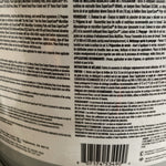 Bona Supercourt Poly 450 Olio Modificato Atletico Legno Pavimento
