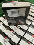 (2 PC LOT) GENUINE Sealed Power Connecting Rod Bearing 2555A10, 2555A-Mega Mart Warehouse