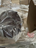NEW CUMMINS CCV FILTER Z107217 **FREE SHIPPING**