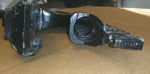 (1) NEW CNH CASE IH PART # GD-847V3,BODY-Mega Mart Warehouse-Ultimate Unclaimed Freight Buyer and Seller Specialists