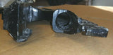 (1) NEW CNH CASE IH PART # GD-847V3,BODY-Mega Mart Warehouse-Ultimate Unclaimed Freight Buyer and Seller Specialists