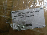 NEW REXNORD Falk Corp. 1170T10 COVER GRID T-Tapered Steelflex Coupling