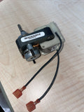 New Fasco Coleman 350475 Exhaust Inducer Motor Replacement