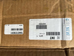 Navistar DT466 300HP-330HP, 7.0cc BOSCH OEM Pump 1842723C91,
