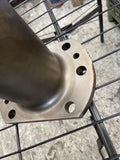 BRAND NEW SPHERICAL HYDRAULIC VALVE PP1080433, 136040, 11073468, RW1080434-C