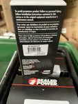 (8) Federal Mogul 2020CP Connecting Rod Bearings .020" 1965-1967 GM 283 327-Mega Mart Warehouse