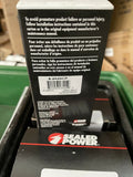 (8) Federal Mogul 2020CP Connecting Rod Bearings .020" 1965-1967 GM 283 327-Mega Mart Warehouse