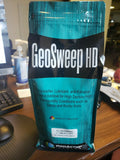 GEO SWEEP HD DRILLING FLUID FOR HDD VISCOSIFIER LUBRICANT & FILTRATION ADDITIVE-Mega Mart Warehouse-Ultimate Unclaimed Freight Buyer and Seller Specialists